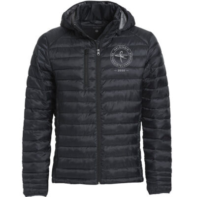 HTA Lasten Kevyttoppatakki Thumbnail