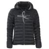 Clique Hudson Women Thumbnail