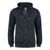 Premium OC Hoody Full Zip Thumbnail