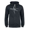 Premium OC Hoody Full Zip Thumbnail