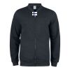 Premium OC Cardigan Thumbnail