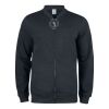Premium OC Cardigan Thumbnail