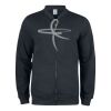 Premium OC Cardigan Thumbnail