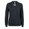Premium OC Cardigan Ladies Thumbnail