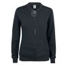 Premium OC Cardigan Ladies Thumbnail
