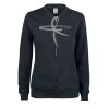 Premium OC Cardigan Ladies Thumbnail