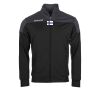 Stanno Pride Full Zip Ladies Jacket  Thumbnail