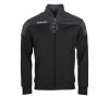 Stanno Pride Full Zip Ladies Jacket  Thumbnail