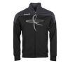Stanno Pride Full Zip Ladies Jacket  Thumbnail