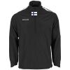 Stanno First Half Zip Windbreaker Thumbnail