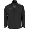 Stanno First Half Zip Windbreaker Thumbnail