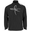 Stanno First Half Zip Windbreaker Thumbnail