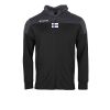 Stanno Pride FZ Hooded  Thumbnail
