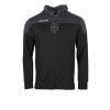 Stanno Pride FZ Hooded  Thumbnail