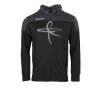Stanno Pride FZ Hooded  Thumbnail